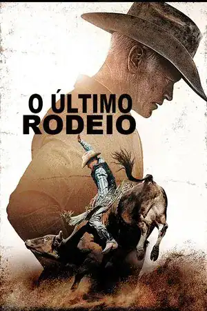 O Último Rodeio