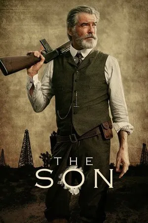 The Son – 1ª e 2ª Temporada