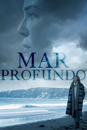 Mar Profundo