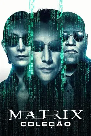 Matrix: Coleção