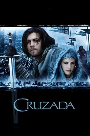 Cruzada